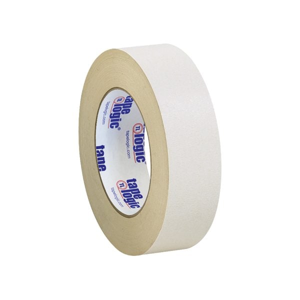 Tape Logic 1-1/2'' x 36 yds. Tape Logic Double Sided Masking Tape, 24PK BUY00013031 - main